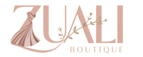 Zuali Boutique