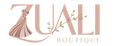 Zuali Boutique